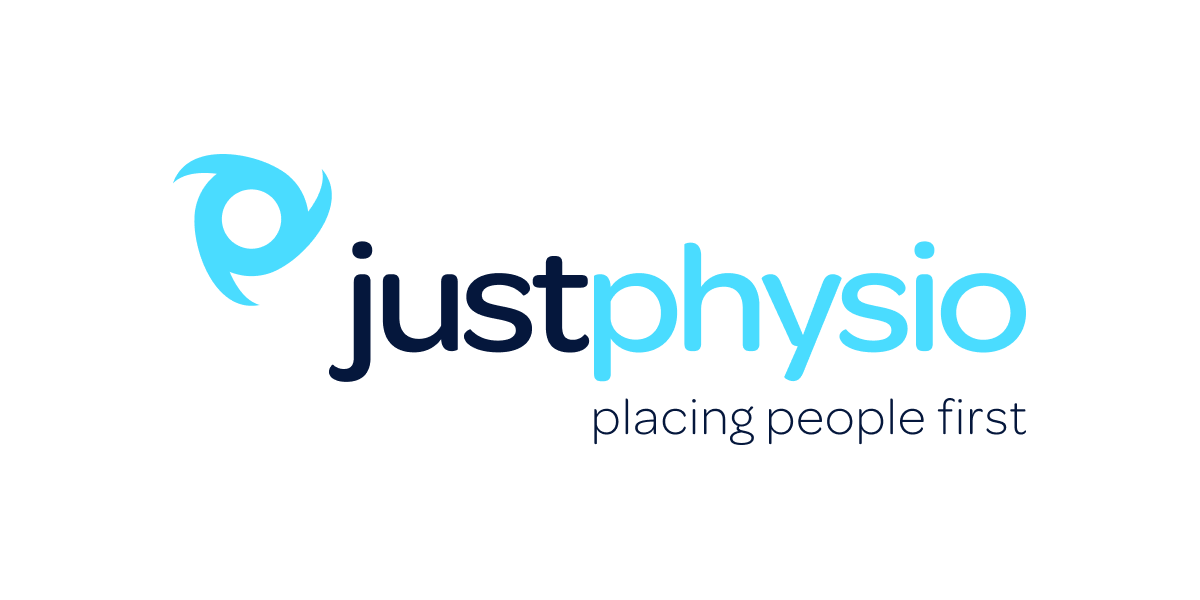 Physiotherapy Job - Physiotherapist - MSK in London, London - JustPhysio